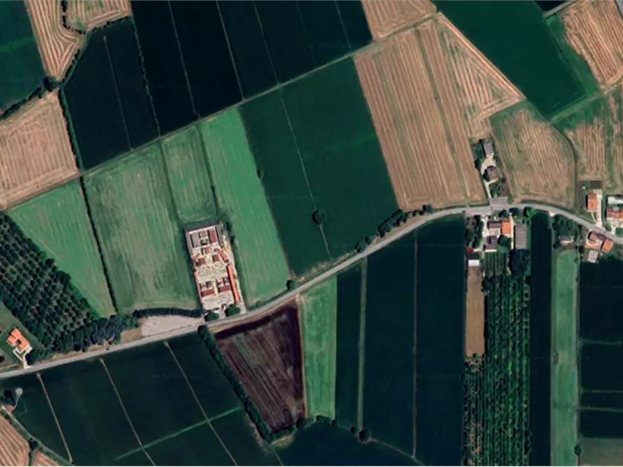 Immagine 21 di Capannone industriale in vendita  in Via Olmo a Gazzo Veronese