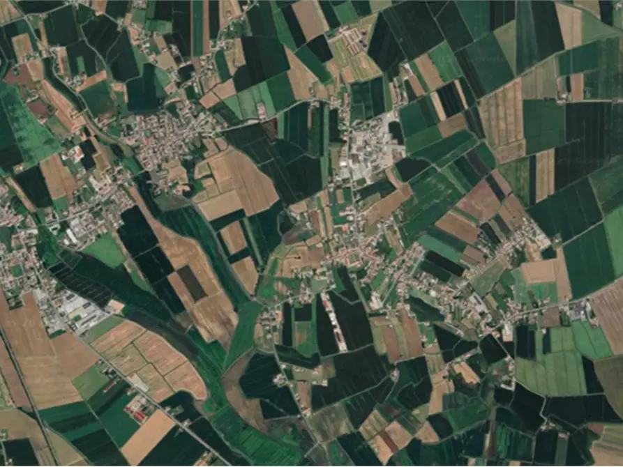 Immagine 23 di Capannone industriale in vendita  in Via Olmo a Gazzo Veronese