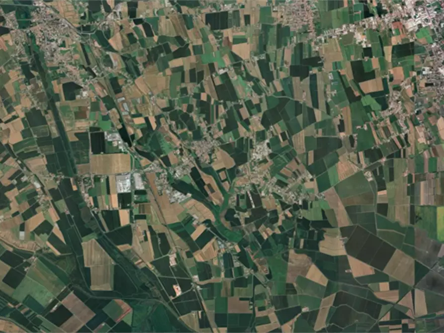 Immagine 24 di Capannone industriale in vendita  in Via Olmo a Gazzo Veronese