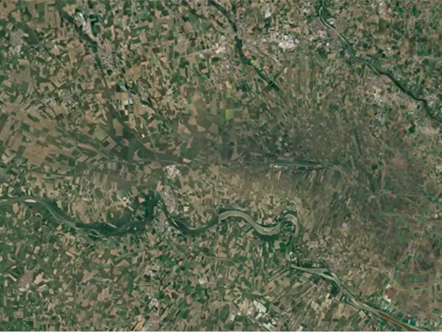 Immagine 25 di Capannone industriale in vendita  in Via Olmo a Gazzo Veronese