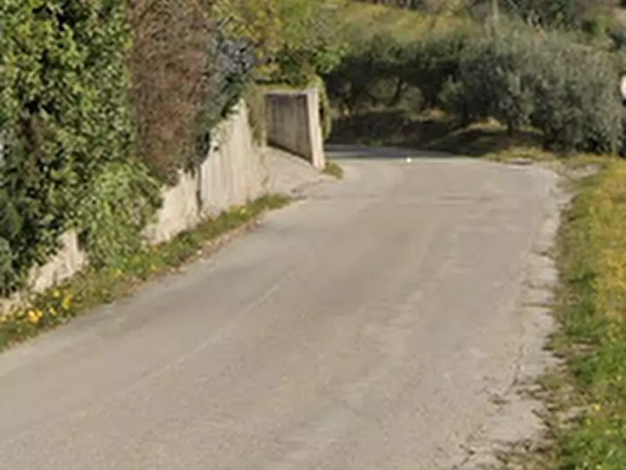 Immagine 11 di Porzione di casa in vendita  in Via Tolotti a Montecchia Di Crosara