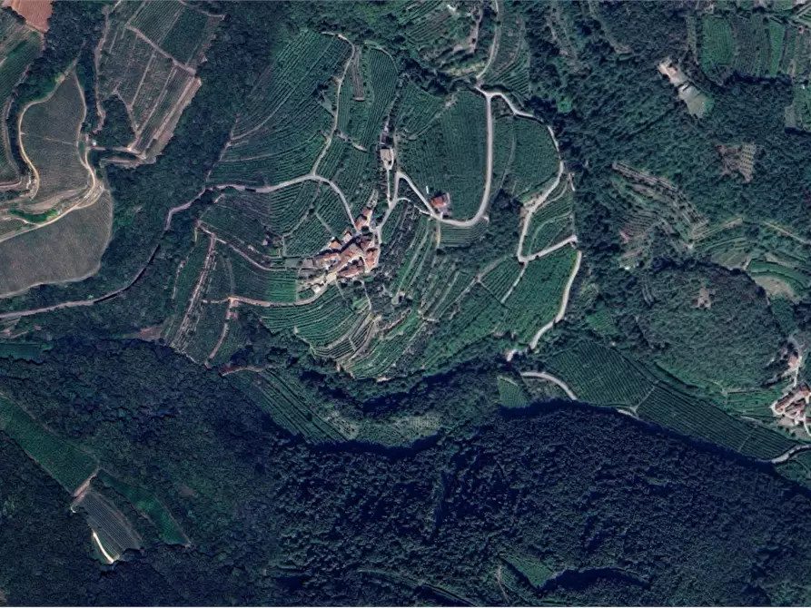 Immagine 15 di Porzione di casa in vendita  in Via Tolotti a Montecchia Di Crosara