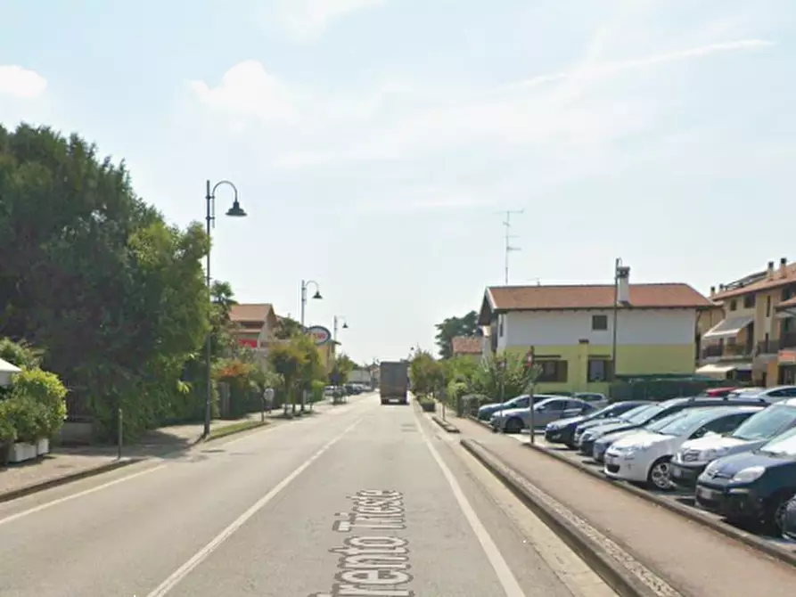 Immagine 9 di Terreno agricolo in vendita  in Località San Daniele del Friuli a San Daniele Del Friuli