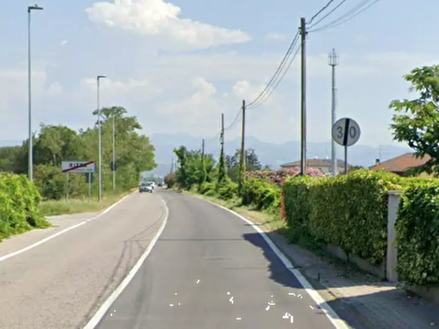 Immagine 9 di Capannone industriale in vendita  in Strada La Rizza a Villafranca Di Verona