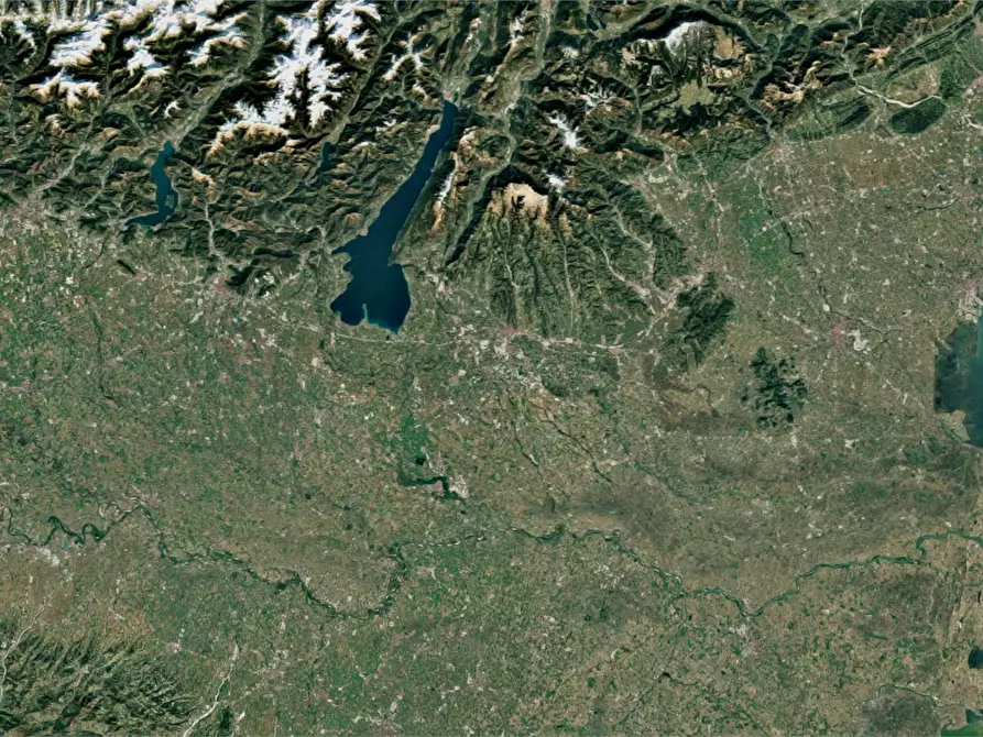 Immagine 17 di Capannone industriale in vendita  in Strada La Rizza a Villafranca Di Verona