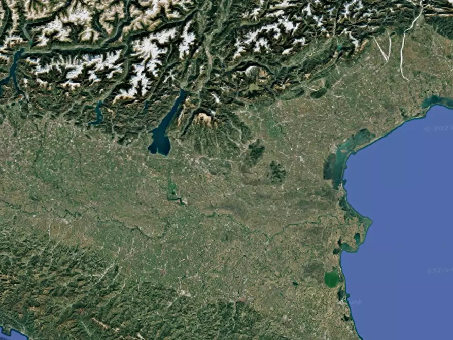 Immagine 18 di Capannone industriale in vendita  in Strada La Rizza a Villafranca Di Verona