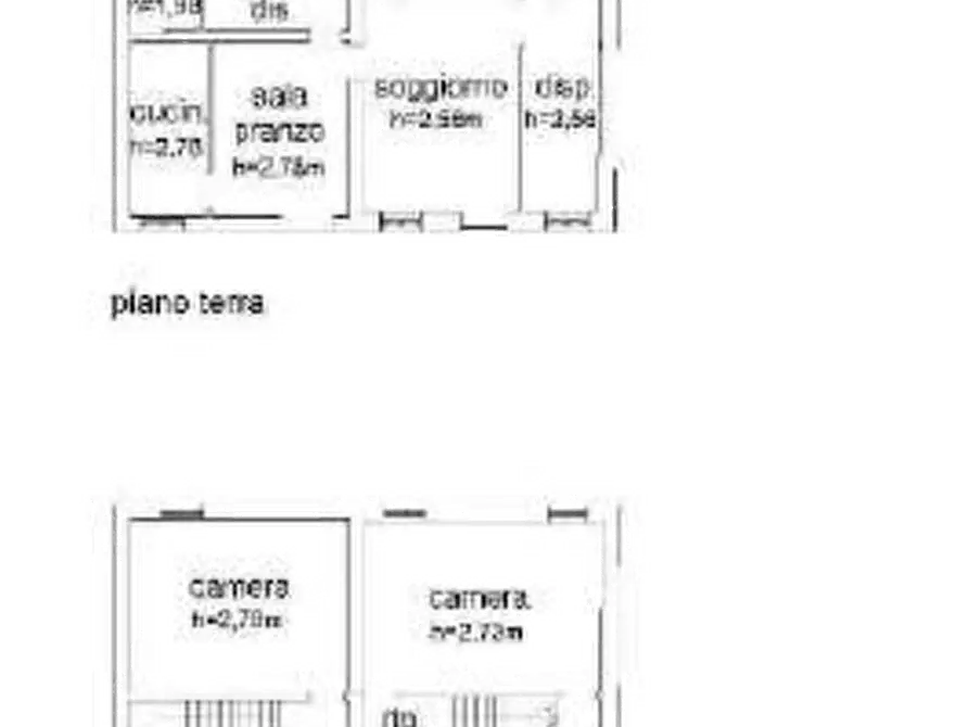 Immagine 22 di Capannone industriale in vendita  in Strada La Rizza a Villafranca Di Verona