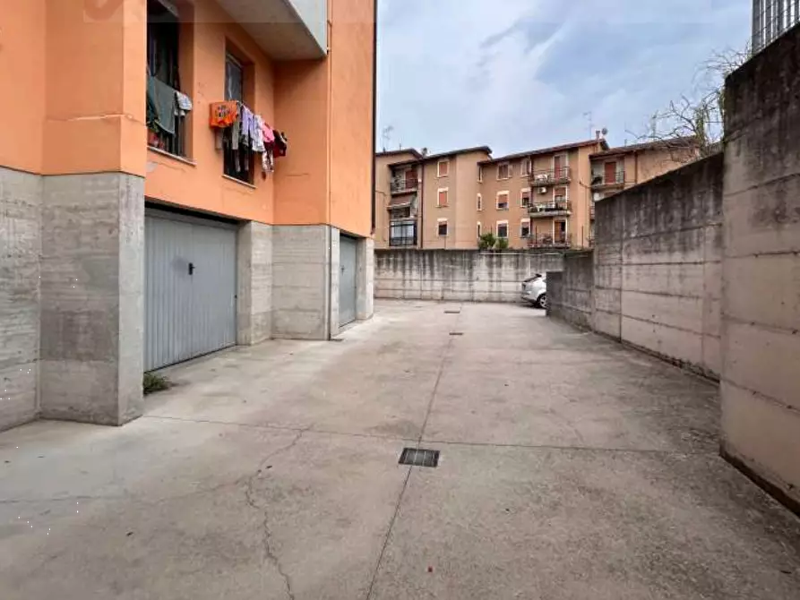 Immagine 3 di Appartamento in vendita  in Via Renato Zoppi  a Monteforte D'alpone