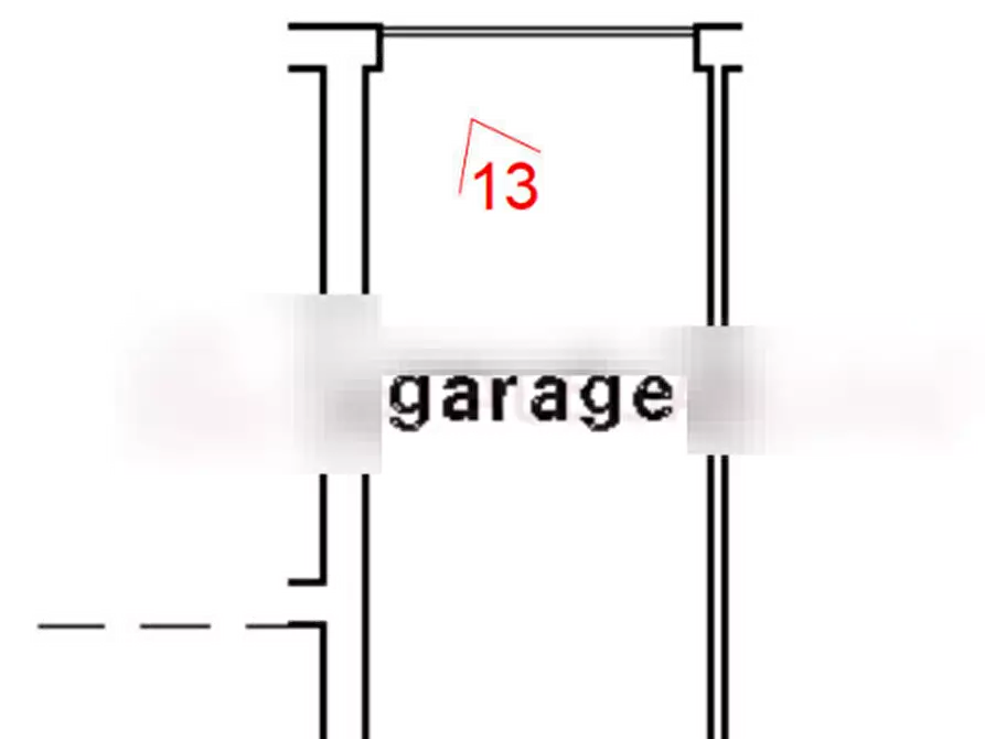 Immagine 10 di Appartamento in vendita  in Via Renato Zoppi  a Monteforte D'alpone