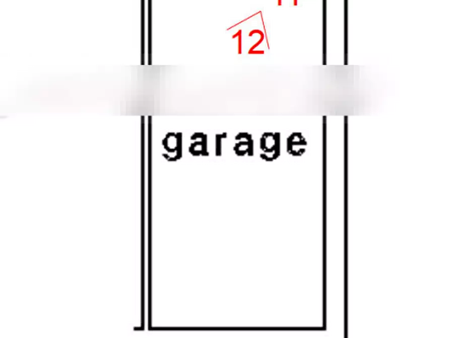 Immagine 11 di Appartamento in vendita  in Via Renato Zoppi  a Monteforte D'alpone