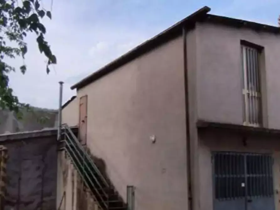 Immagine 20 di Porzione di casa in vendita  in Via Spin a Nogara