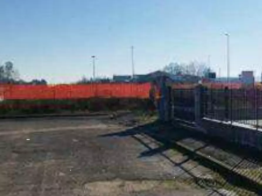 Immagine 6 di Terreno edificabile in vendita  in Via Valter Brunelli a Nogara