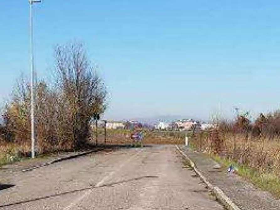 Immagine 7 di Terreno edificabile in vendita  in Via Valter Brunelli a Nogara