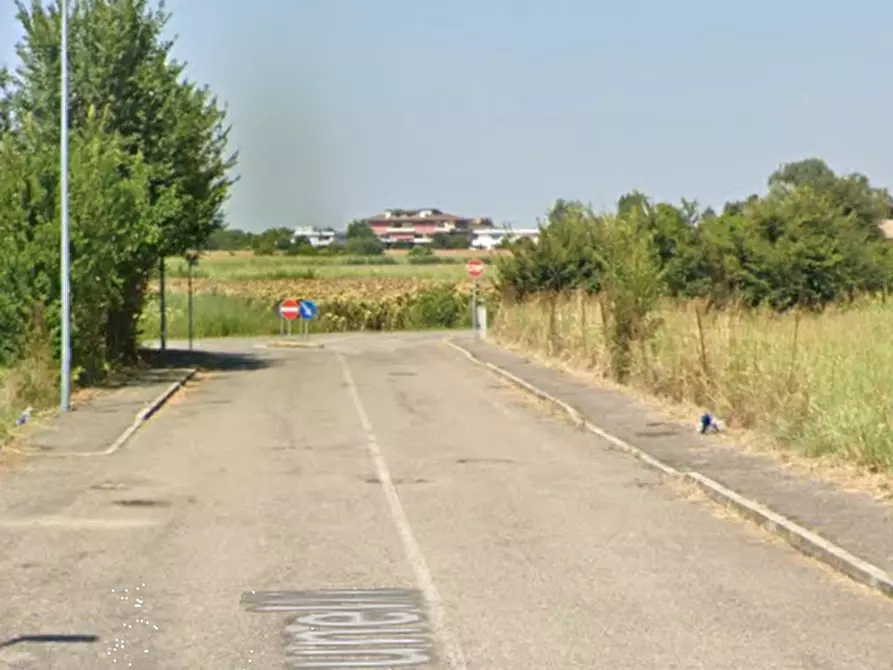 Immagine 9 di Terreno edificabile in vendita  in Via Valter Brunelli a Nogara