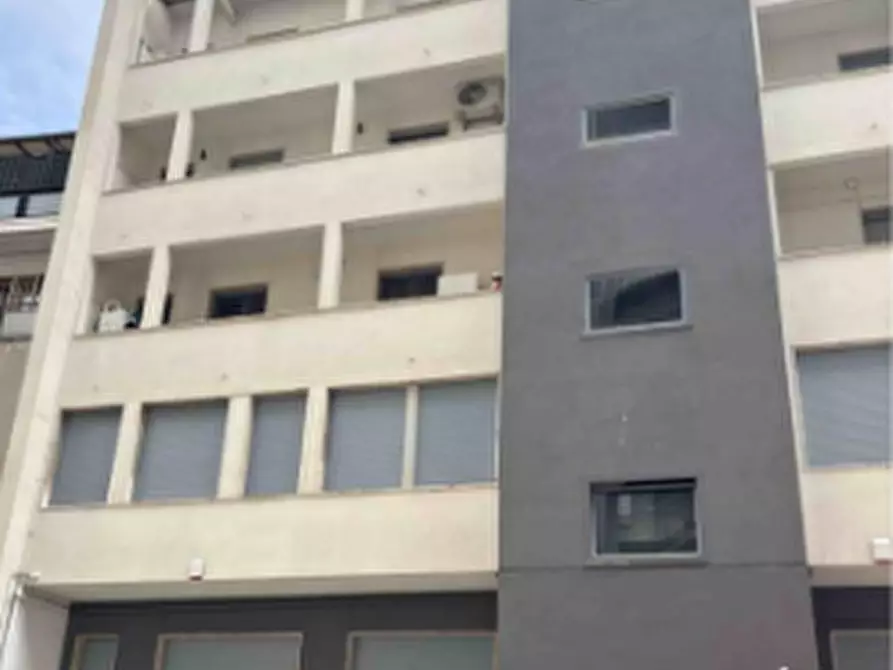 Immagine 1 di Appartamento in vendita  in Corso di Porta Vittoria a Milano