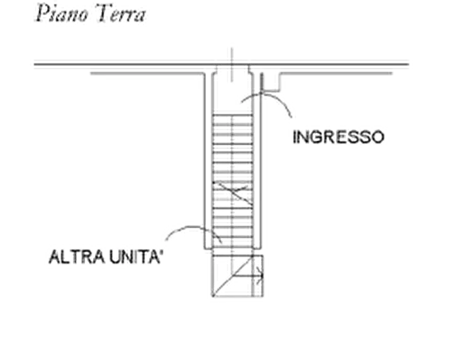 Immagine 8 di Capannone industriale in vendita  in Via Saturno a Zevio