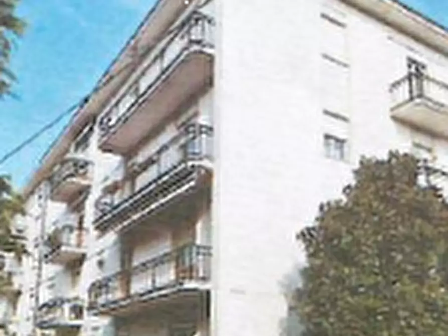 Immagine 2 di Appartamento in vendita  in Via Don Silvio Grigolini a Soave