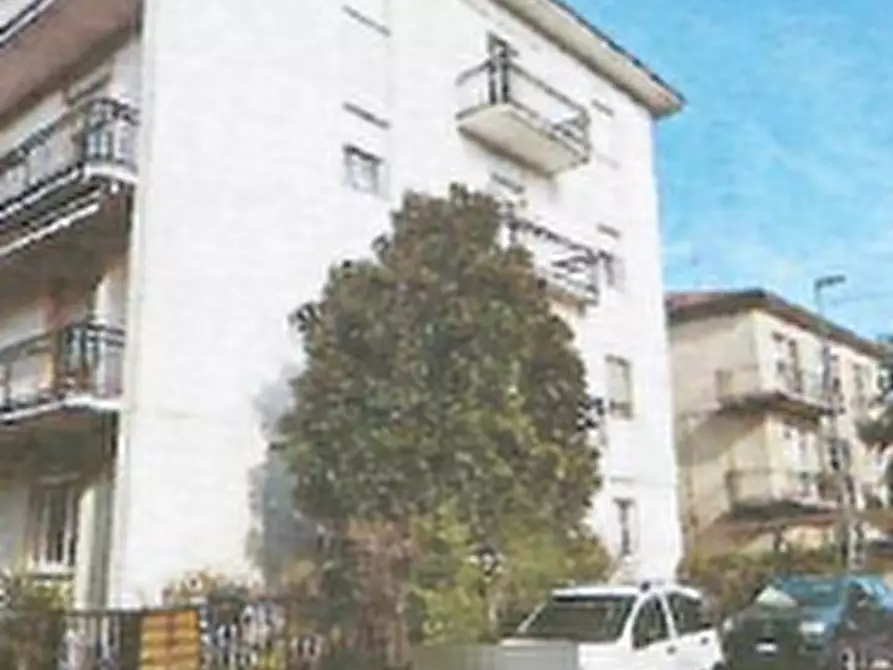 Immagine 1 di Appartamento in vendita  in Via Don Silvio Grigolini a Soave