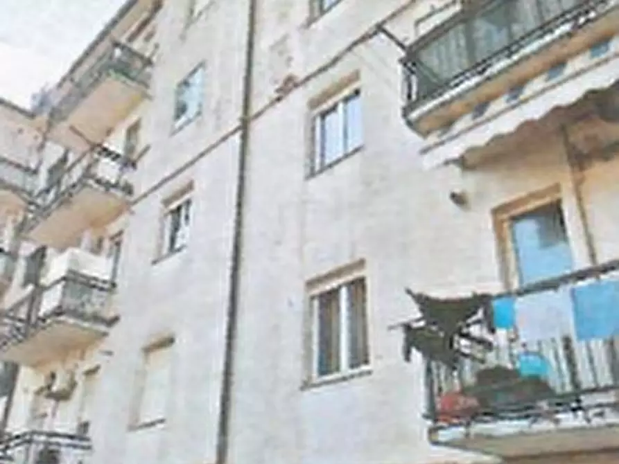 Immagine 3 di Appartamento in vendita  in Via Don Silvio Grigolini a Soave