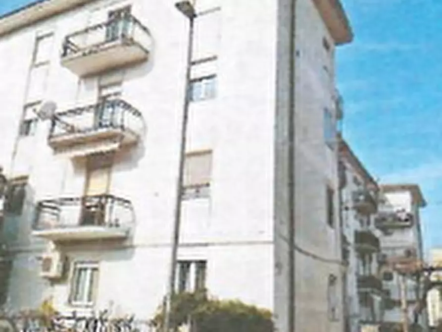 Immagine 4 di Appartamento in vendita  in Via Don Silvio Grigolini a Soave