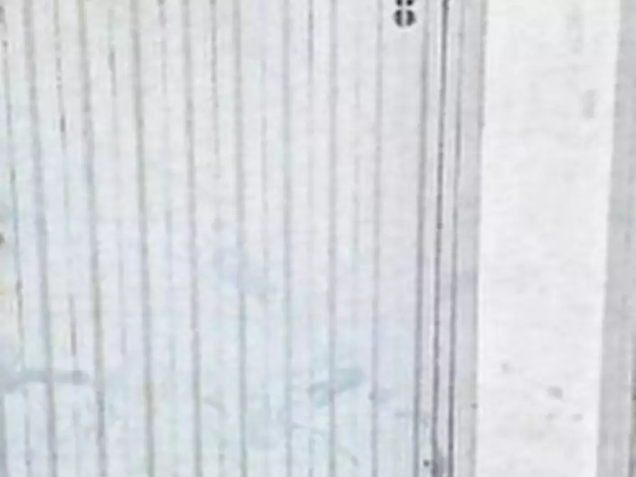 Immagine 8 di Appartamento in vendita  in Via Don Silvio Grigolini a Soave