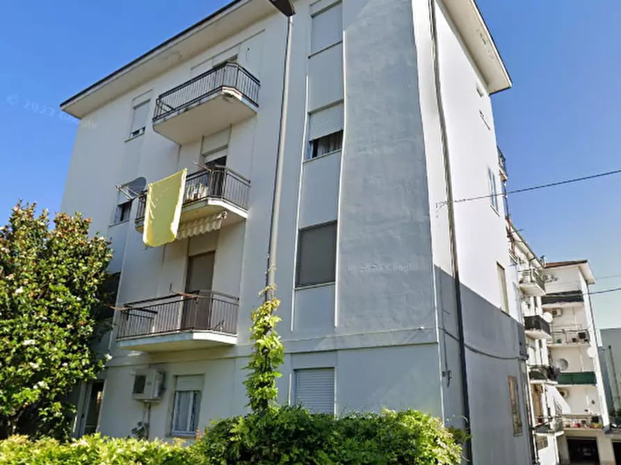 Immagine 12 di Appartamento in vendita  in Via Don Silvio Grigolini a Soave