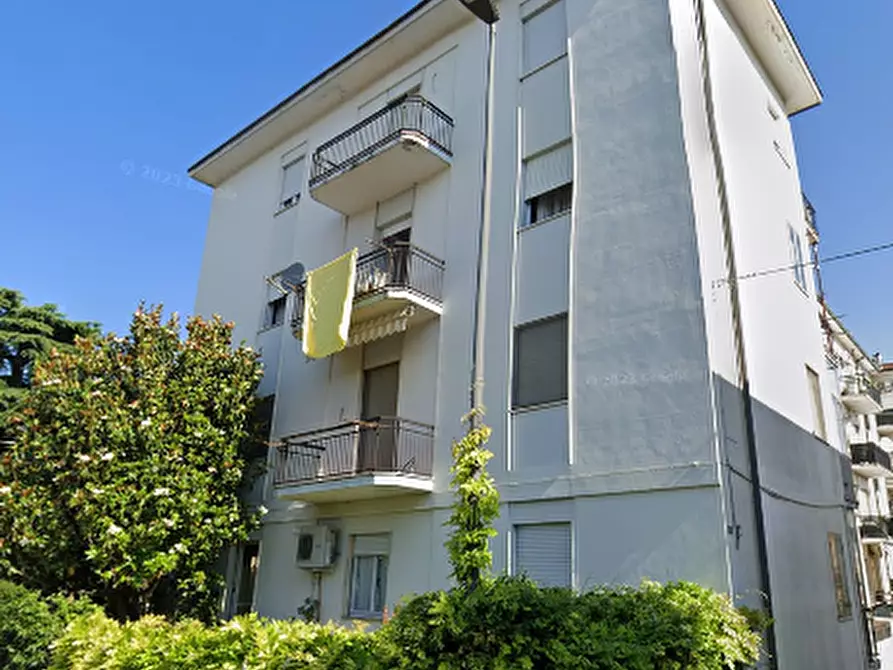 Immagine 14 di Appartamento in vendita  in Via Don Silvio Grigolini a Soave