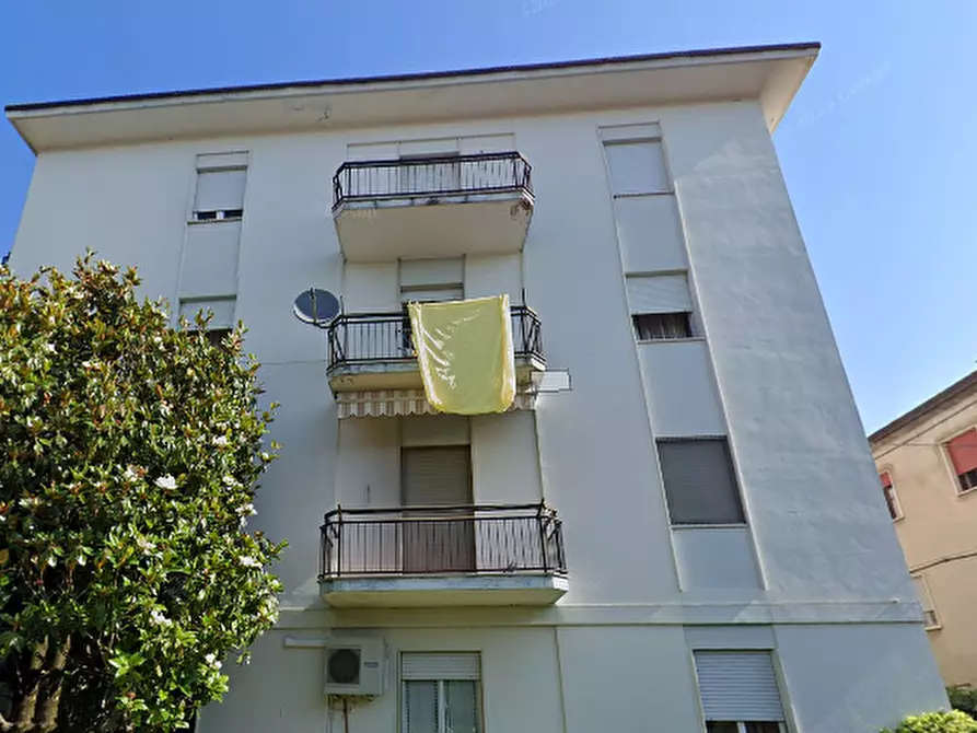 Immagine 15 di Appartamento in vendita  in Via Don Silvio Grigolini a Soave