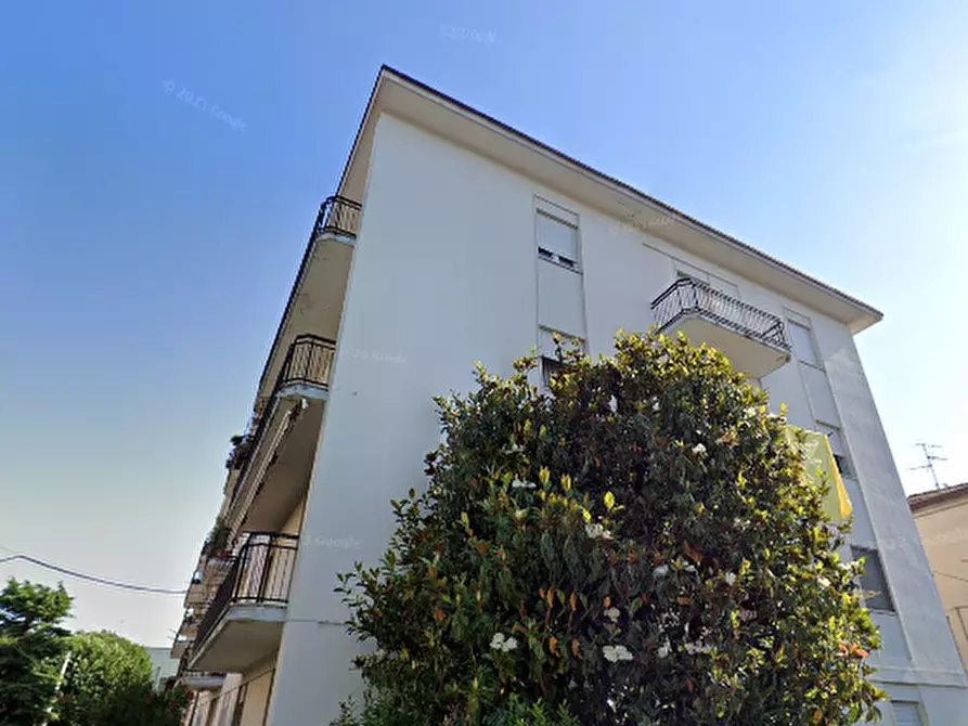 Immagine 16 di Appartamento in vendita  in Via Don Silvio Grigolini a Soave