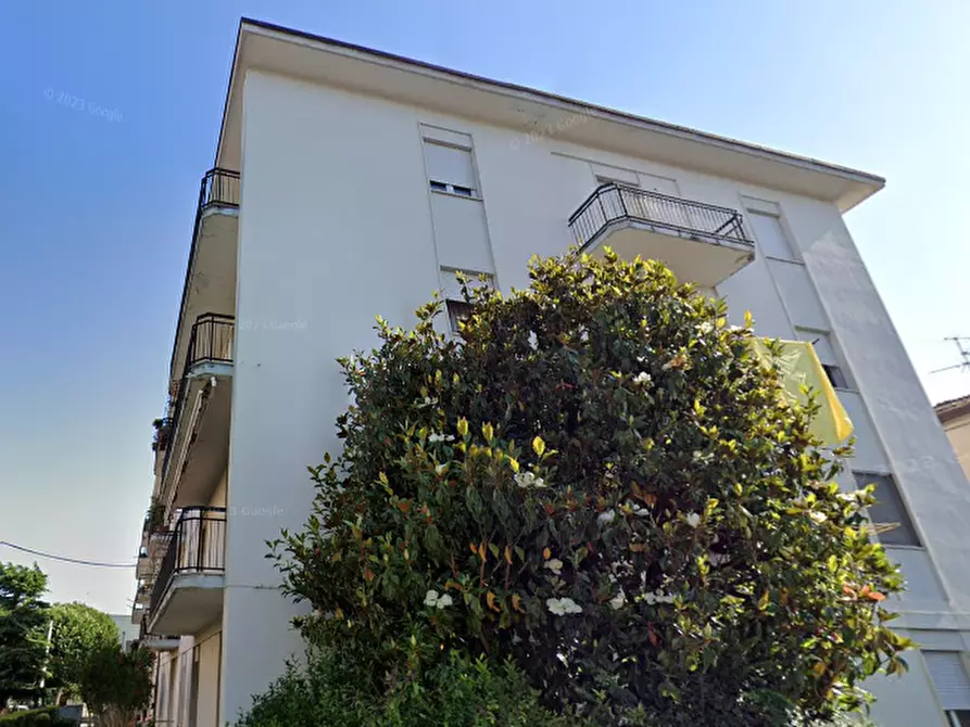 Immagine 17 di Appartamento in vendita  in Via Don Silvio Grigolini a Soave