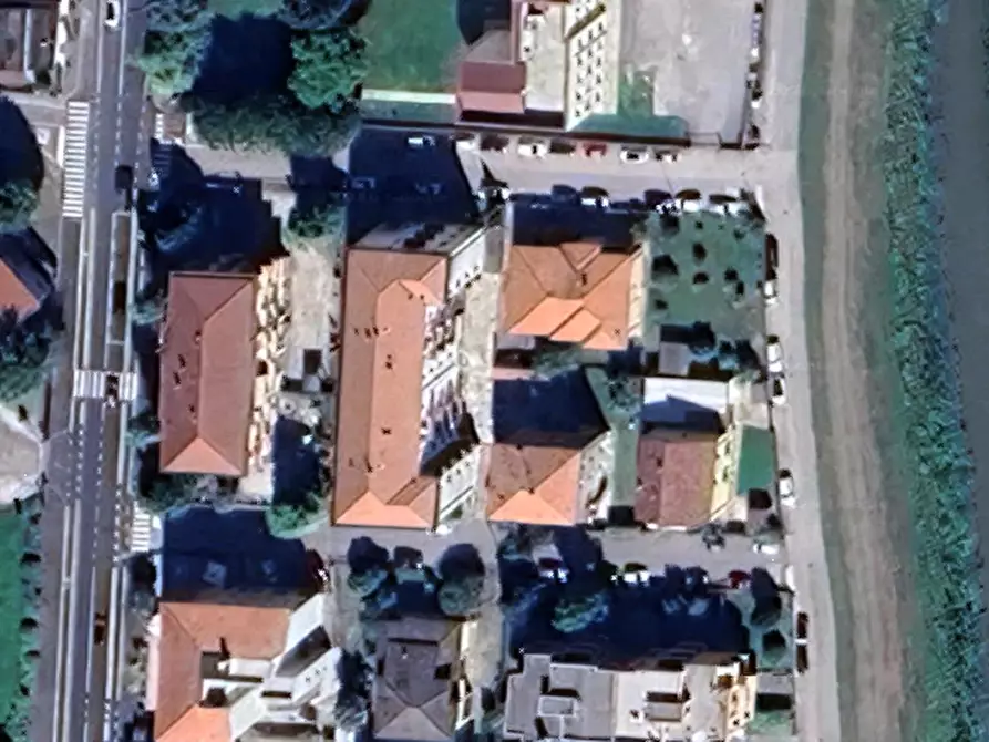 Immagine 21 di Appartamento in vendita  in Via Don Silvio Grigolini a Soave