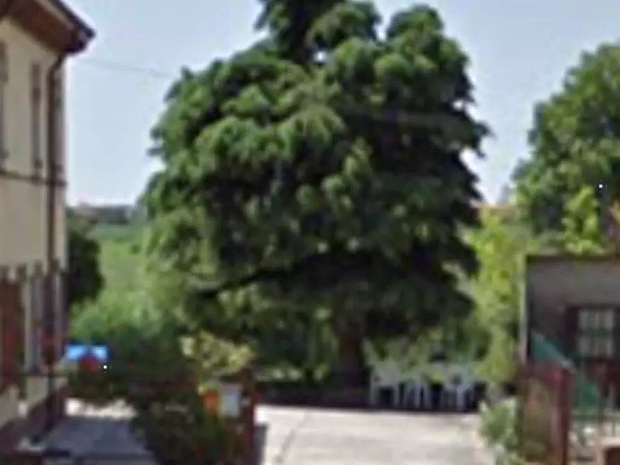 Immagine 17 di Capannone industriale in vendita  in Via Roma a Nogarole Rocca