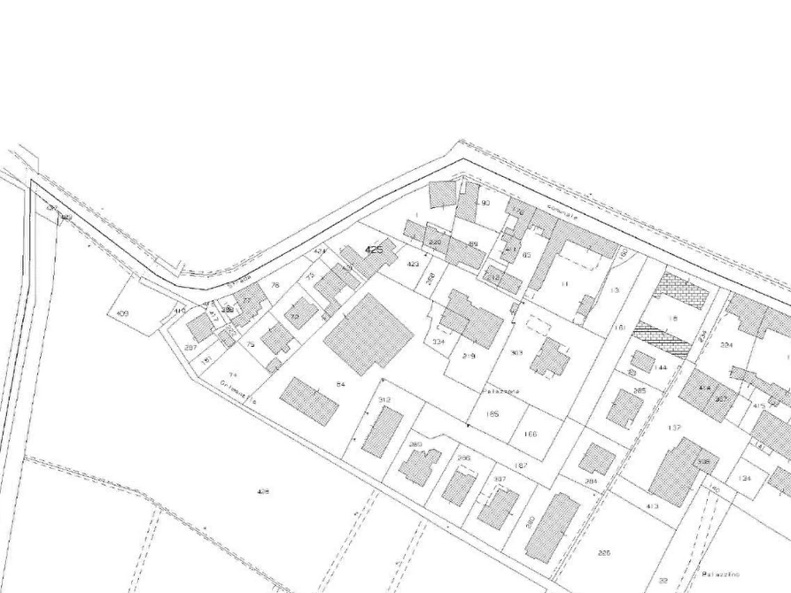 Immagine 21 di Capannone industriale in vendita  in Via Roma a Nogarole Rocca