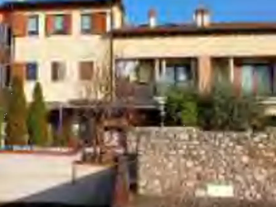 Immagine 1 di Appartamento in vendita  in Località Civel  a Bussolengo