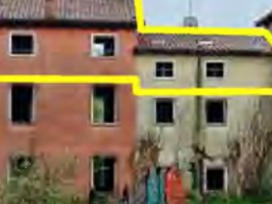 Immagine 4 di Appartamento in vendita  in Località Civel  a Bussolengo