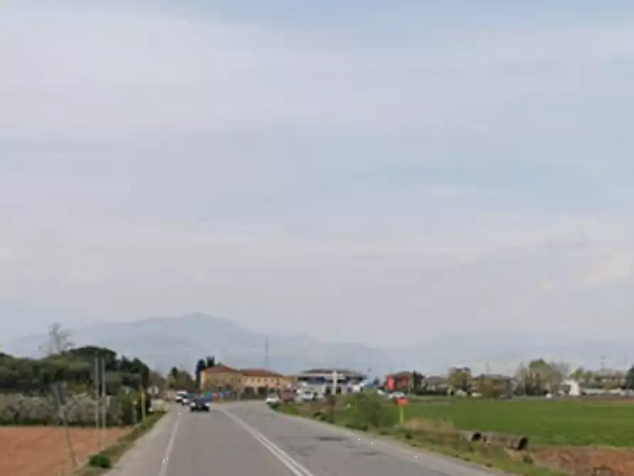 Immagine 7 di Appartamento in vendita  in Località Civel  a Bussolengo