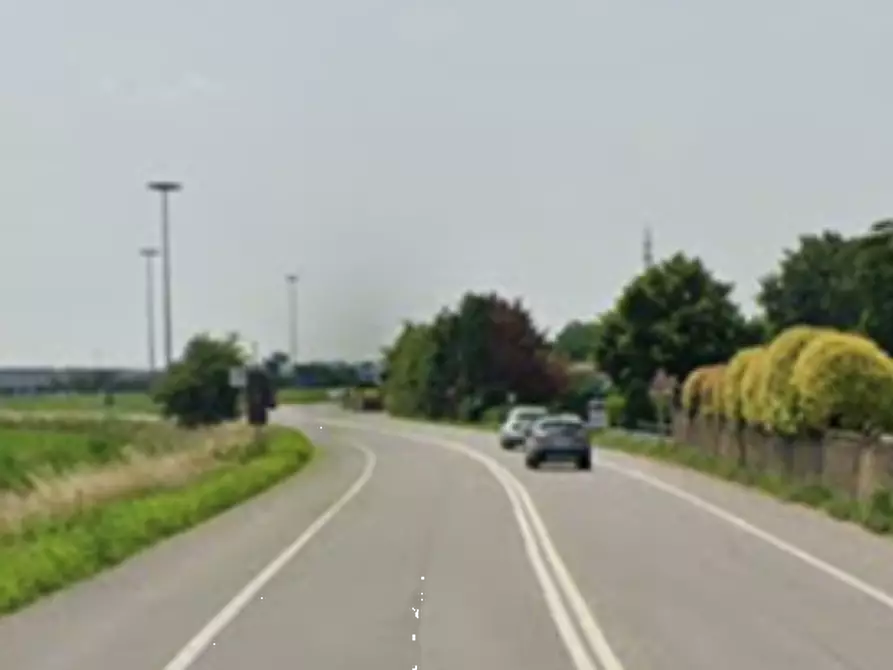 Immagine 8 di Appartamento in vendita  in Località Civel  a Bussolengo