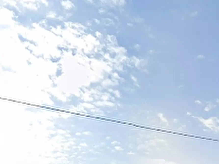 Immagine 4 di Porzione di casa in vendita  in Via Guglielmo Marconi a San Giovanni Lupatoto