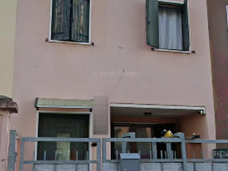 Immagine 5 di Porzione di casa in vendita  in Via Guglielmo Marconi a San Giovanni Lupatoto