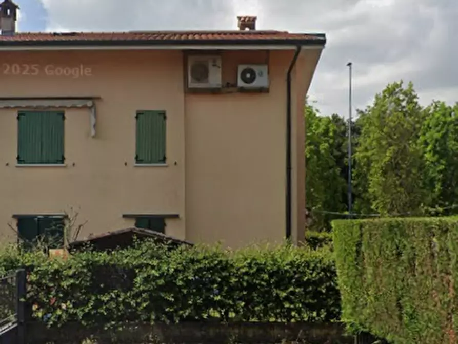 Immagine 5 di Terreno edificabile in vendita  in Via Soldone a Inzago