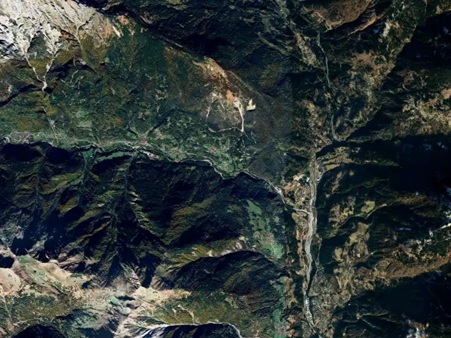 Immagine 6 di Casa indipendente in vendita  in Frazione Prico a Prato Carnico