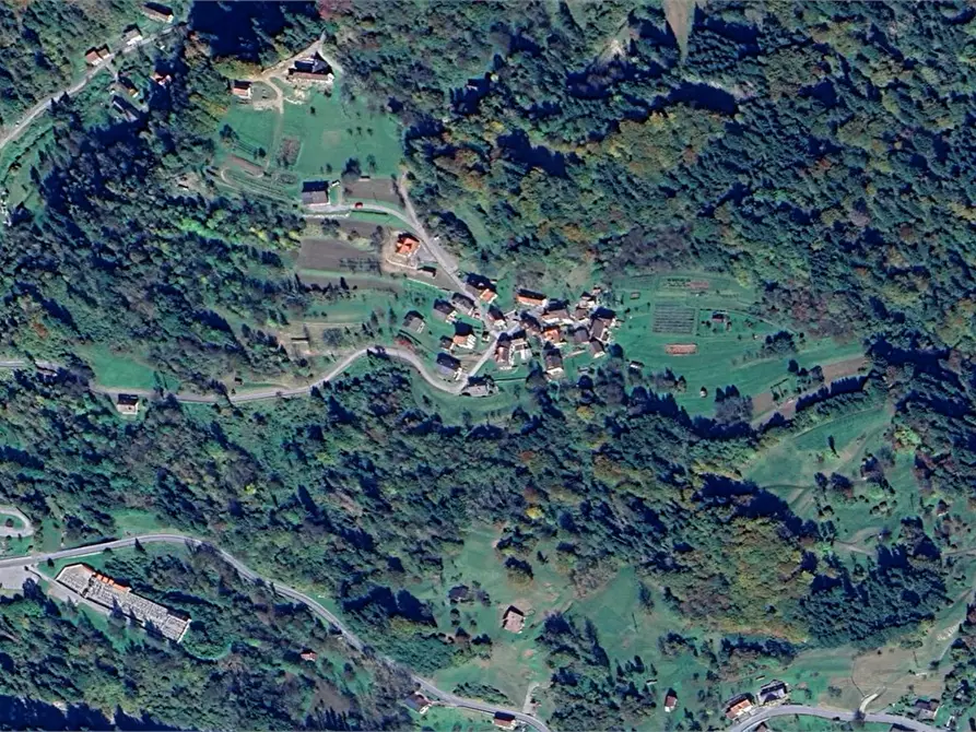 Immagine 10 di Casa indipendente in vendita  in Frazione Prico a Prato Carnico