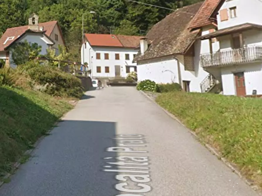 Immagine 22 di Casa indipendente in vendita  in Frazione Prico a Prato Carnico
