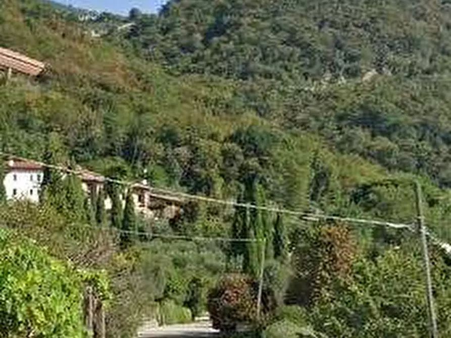 Immagine 3 di Terreno agricolo in vendita  in Via Marchetti a Marostica