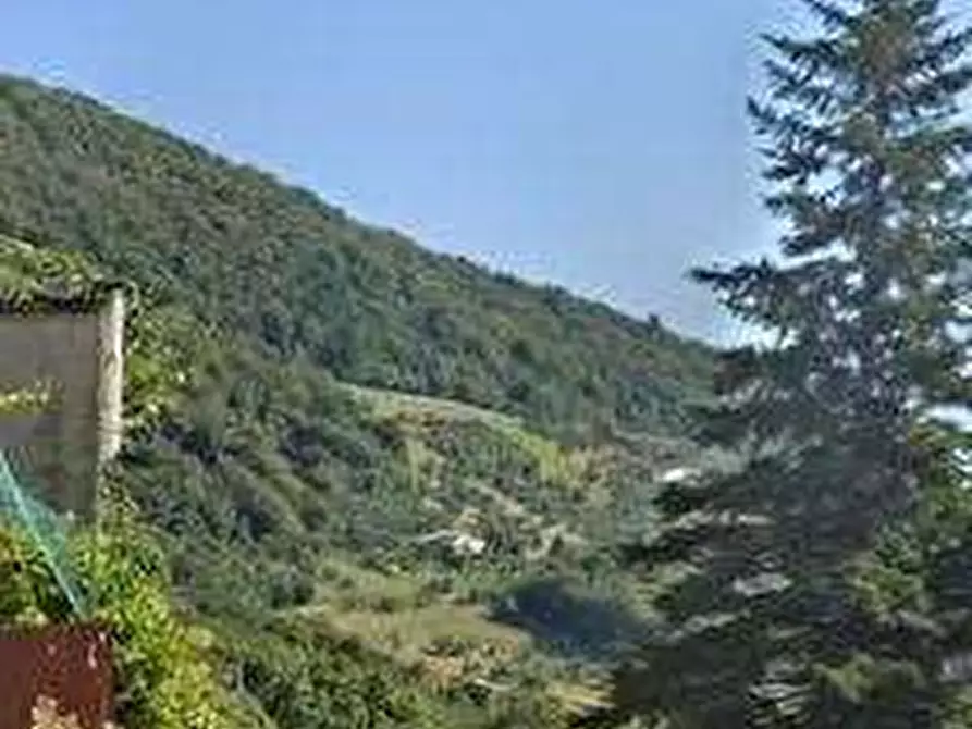 Immagine 5 di Terreno agricolo in vendita  in Via Marchetti a Marostica