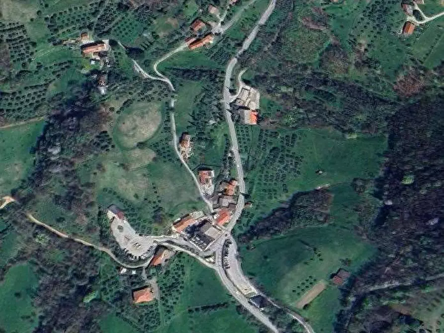 Immagine 6 di Terreno agricolo in vendita  in Via Marchetti a Marostica