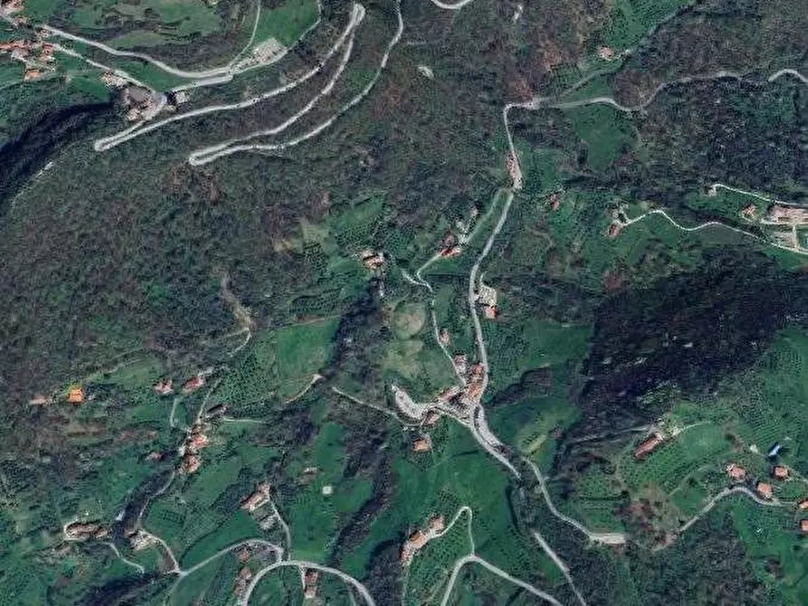 Immagine 7 di Terreno agricolo in vendita  in Via Marchetti a Marostica