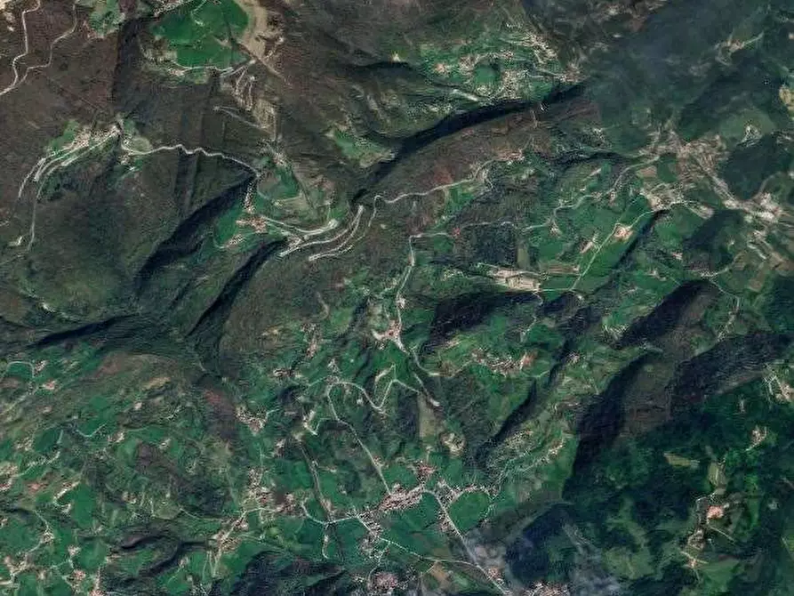 Immagine 8 di Terreno agricolo in vendita  in Via Marchetti a Marostica