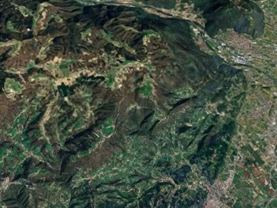 Immagine 9 di Terreno agricolo in vendita  in Via Marchetti a Marostica