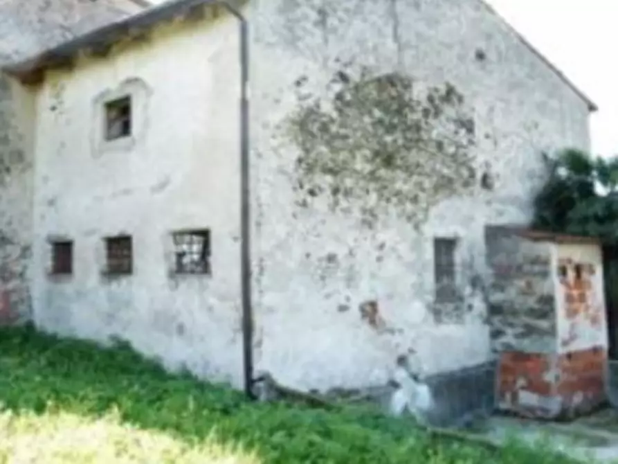 Immagine 13 di Casa indipendente in vendita  in Via Colombare a Fara Vicentino
